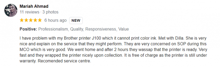 Review-2