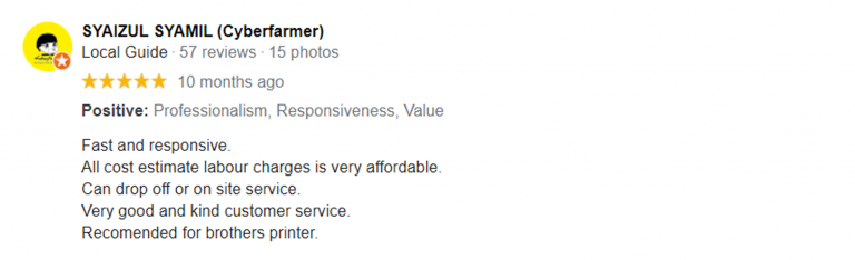 Review-new2
